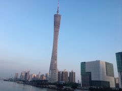 -琶醍壹号•音乐江景餐吧