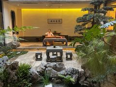 -文儒九号·闽菜馆(三坊七巷店)