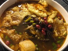 -八十八粉儿(尚都店)