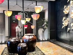 -炳胜品味(珠江新城店)