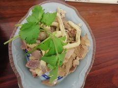 -九斤黄三黄鸡专卖店