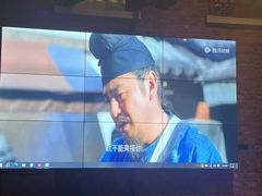 -芙蓉堂(武汉天地店)