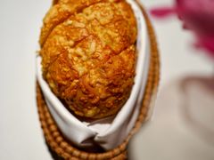 -Oyster Talks 四度蚝法餐厅