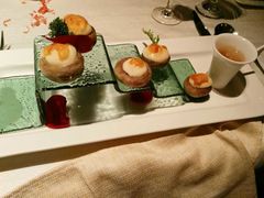 -王品牛排(杭州大厦店)