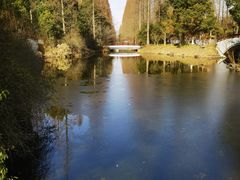 -东平国家森林公园