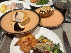 -成都尼依格罗酒店