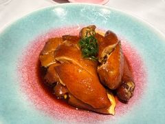 -新雅(丰盛里店)