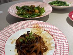 -圆苑(静安寺店)