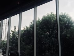 -星巴克臻选(湖滨道店)