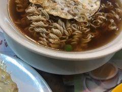 -兰芳园(上环店)
