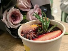 -LUNEURS月乐诗 冰淇淋咖啡(环贸店)