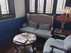-也枫·小黄楼(南山路旗舰店)