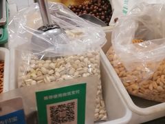 -王老头炒货(玉蜓桥店)