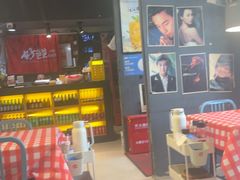 -好爸爸(印象城旗舰店)
