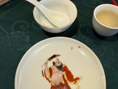 -誉八仙粤菜(万象天地店)