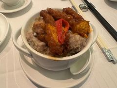 -美心皇宫(屯门大会堂店)