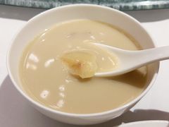 -花城苑广府菜(侨鑫店)