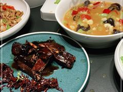 -庭院居(华盛达时代中心店)