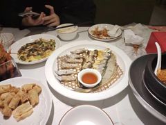 -阿毛饭店·宁波老字号(儿童公园旗舰店)