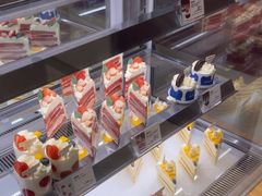 -麦贝拉(印象汇店)