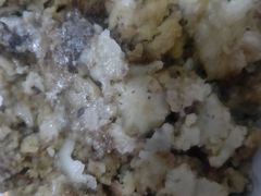 -叁省斋粉蒸肉甑糕·清真(回民街店)