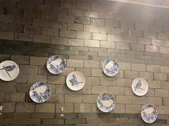 -慧娟面馆·餐厅(望江路店)