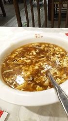-金老三饭庄·宴会厅(常营店)