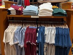 -Polo Ralph Lauren(青浦百联奥特莱斯广场店)