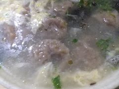 -海清宁记大馅云吞