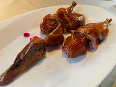 宜良乳鸭-翠府(翠湖北路店)