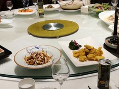 -钱塘宴(东站西子国际店)
