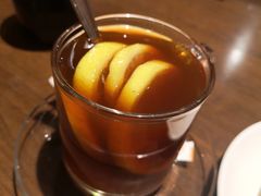 -新旺茶餐厅(嘉里城店)