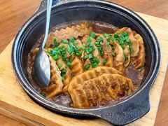 -甬上名灶(天一阁·翠柏店)