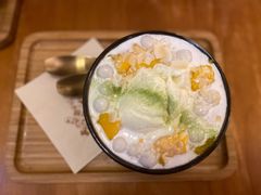 -春风·有糖(崇宁路店)