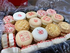 京八件-大桥道食品店(西湖道店)