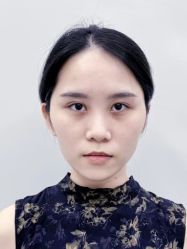 -深圳艺星医疗美容医院
