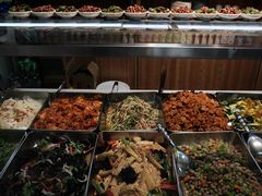 -肖家客饸饹面(郑州总店)