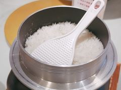 -春盛渔府(江宁开发区店)