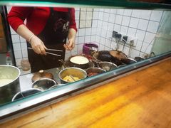 -易老大蛋烘糕(奎星楼总店)
