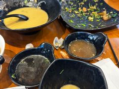 -兴旺阁(温岭钟楼店)