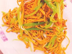 -燕风楼烤鸭店(建设总店)