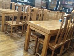-王胖子驴肉火烧(鼓楼店)