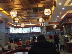 -蔡林记(丹尼斯6天地店)