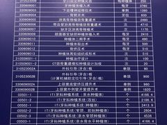 -上海市徐汇区口腔医院