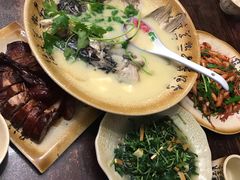 -75幢私房菜馆