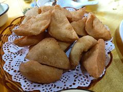 -永顺潮汕菜海鲜砂锅粥生腌大排档(万安大厦店)