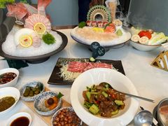 -德米火锅(深圳湾1号旗舰店)