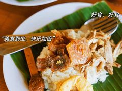 -Warung Babi Guling Ibu Oka 3