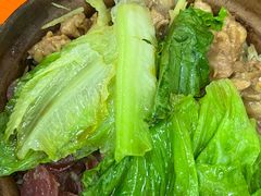 -潮香兴煲仔饭(莲花路店)