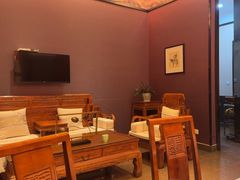 -全聚德(常州店)